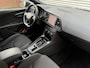 SEAT Leon ST 1.4 Eco FR AUTOMAAT CARPLAY LED CRUISE PDC 2018 NL AUTO PERFECTE STAAT VOL OPTIES EERSTE EIGENAAR