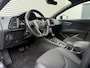 SEAT Leon ST 1.4 Eco FR AUTOMAAT CARPLAY LED CRUISE PDC 2018 NL AUTO PERFECTE STAAT VOL OPTIES EERSTE EIGENAAR