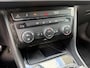 SEAT Leon ST 1.4 Eco FR AUTOMAAT CARPLAY LED CRUISE PDC 2018 NL AUTO PERFECTE STAAT VOL OPTIES EERSTE EIGENAAR