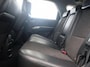 Kia Sportage 2.0 CVVT Executive | Airco | Cruise | Trekhaak |
