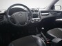 Kia Sportage 2.0 CVVT Executive | Airco | Cruise | Trekhaak |