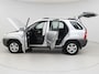 Kia Sportage 2.0 CVVT Executive | Airco | Cruise | Trekhaak |