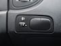 Kia Sportage 2.0 CVVT Executive | Airco | Cruise | Trekhaak |
