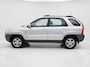 Kia Sportage 2.0 CVVT Executive | Airco | Cruise | Trekhaak |