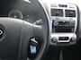 Kia Sportage 2.0 CVVT Executive | Airco | Cruise | Trekhaak |