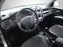 Kia Sportage 2.0 CVVT Executive | Airco | Cruise | Trekhaak |