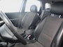 Kia Sportage 2.0 CVVT Executive | Airco | Cruise | Trekhaak |
