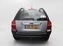 Kia Sportage 2.0 CVVT Executive | Airco | Cruise | Trekhaak |