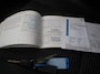 Kia Sportage 2.0 CVVT Executive | Airco | Cruise | Trekhaak |