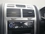 Kia Sportage 2.0 CVVT Executive | Airco | Cruise | Trekhaak |