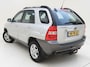 Kia Sportage 2.0 CVVT Executive | Airco | Cruise | Trekhaak |