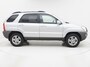 Kia Sportage 2.0 CVVT Executive | Airco | Cruise | Trekhaak |
