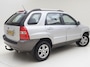 Kia Sportage 2.0 CVVT Executive | Airco | Cruise | Trekhaak |