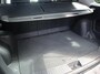 Kia Sportage 2.0 CVVT Executive | Airco | Cruise | Trekhaak |