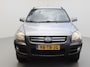 Kia Sportage 2.0 CVVT Executive | Airco | Cruise | Trekhaak |