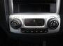 Kia Sportage 2.0 CVVT Executive | Airco | Cruise | Trekhaak |