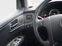 Kia Sportage 2.0 CVVT Executive | Airco | Cruise | Trekhaak |