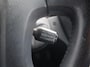 Kia Sportage 2.0 CVVT Executive | Airco | Cruise | Trekhaak |