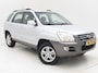 Kia Sportage 2.0 CVVT Executive | Airco | Cruise | Trekhaak |