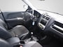 Kia Sportage 2.0 CVVT Executive | Airco | Cruise | Trekhaak |