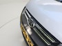 Kia Sportage 2.0 CVVT Executive | Airco | Cruise | Trekhaak |