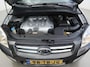 Kia Sportage 2.0 CVVT Executive | Airco | Cruise | Trekhaak |