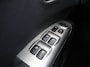 Kia Sportage 2.0 CVVT Executive | Airco | Cruise | Trekhaak |