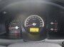 Kia Sportage 2.0 CVVT Executive | Airco | Cruise | Trekhaak |