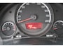 Volkswagen Up! 1.0 take up! BlueMotion nette 5-deurs met airco
