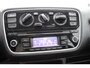 Volkswagen Up! 1.0 take up! BlueMotion nette 5-deurs met airco