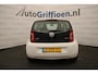 Volkswagen Up! 1.0 take up! BlueMotion nette 5-deurs met airco