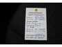 Volkswagen Up! 1.0 take up! BlueMotion nette 5-deurs met airco