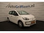 Volkswagen Up! 1.0 take up! BlueMotion nette 5-deurs met airco