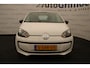 Volkswagen Up! 1.0 take up! BlueMotion nette 5-deurs met airco