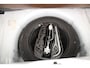 Volkswagen Up! 1.0 take up! BlueMotion nette 5-deurs met airco