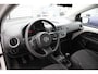 Volkswagen Up! 1.0 take up! BlueMotion nette 5-deurs met airco