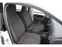 Volkswagen Up! 1.0 take up! BlueMotion nette 5-deurs met airco