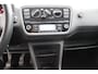 Volkswagen Up! 1.0 take up! BlueMotion nette 5-deurs met airco