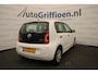 Volkswagen Up! 1.0 take up! BlueMotion nette 5-deurs met airco