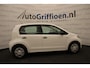Volkswagen Up! 1.0 take up! BlueMotion nette 5-deurs met airco