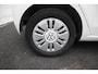 Volkswagen Up! 1.0 take up! BlueMotion nette 5-deurs met airco