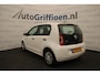 Volkswagen Up! 1.0 take up! BlueMotion nette 5-deurs met airco