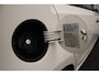 Volkswagen Up! 1.0 take up! BlueMotion nette 5-deurs met airco