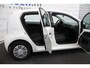 Volkswagen Up! 1.0 take up! BlueMotion nette 5-deurs met airco