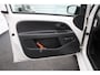 Volkswagen Up! 1.0 take up! BlueMotion nette 5-deurs met airco