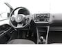 Volkswagen Up! 1.0 take up! BlueMotion nette 5-deurs met airco
