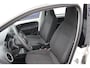 Volkswagen Up! 1.0 take up! BlueMotion nette 5-deurs met airco