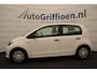 Volkswagen Up! 1.0 take up! BlueMotion nette 5-deurs met airco