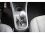 Volkswagen Up! 1.0 take up! BlueMotion nette 5-deurs met airco