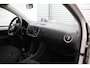 Volkswagen Up! 1.0 take up! BlueMotion nette 5-deurs met airco